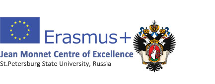 28-29 June 2016. Studying EU-Russian Relations: Research Agenda in Russia and in the West
